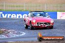 Jagaur Car Club Victoria track day Winton 25 07 2015 - SH2_6759