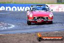 Jagaur Car Club Victoria track day Winton 25 07 2015 - SH2_6760