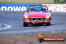 Jagaur Car Club Victoria track day Winton 25 07 2015 - SH2_6761