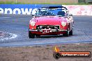 Jagaur Car Club Victoria track day Winton 25 07 2015 - SH2_6762