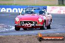 Jagaur Car Club Victoria track day Winton 25 07 2015 - SH2_6763