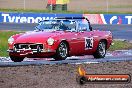 Jagaur Car Club Victoria track day Winton 25 07 2015 - SH2_6765