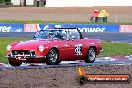 Jagaur Car Club Victoria track day Winton 25 07 2015 - SH2_6766