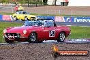 Jagaur Car Club Victoria track day Winton 25 07 2015 - SH2_6767