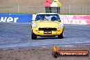 Jagaur Car Club Victoria track day Winton 25 07 2015 - SH2_6769