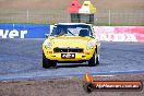 Jagaur Car Club Victoria track day Winton 25 07 2015 - SH2_6770