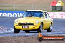 Jagaur Car Club Victoria track day Winton 25 07 2015 - SH2_6772