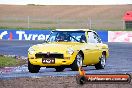 Jagaur Car Club Victoria track day Winton 25 07 2015 - SH2_6773