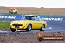 Jagaur Car Club Victoria track day Winton 25 07 2015 - SH2_6775