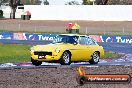 Jagaur Car Club Victoria track day Winton 25 07 2015 - SH2_6776