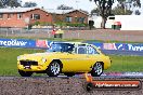 Jagaur Car Club Victoria track day Winton 25 07 2015 - SH2_6778