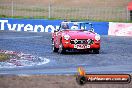 Jagaur Car Club Victoria track day Winton 25 07 2015 - SH2_6779