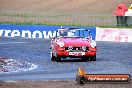 Jagaur Car Club Victoria track day Winton 25 07 2015 - SH2_6780