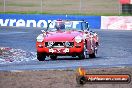 Jagaur Car Club Victoria track day Winton 25 07 2015 - SH2_6783