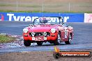 Jagaur Car Club Victoria track day Winton 25 07 2015 - SH2_6784