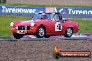 Jagaur Car Club Victoria track day Winton 25 07 2015 - SH2_6786