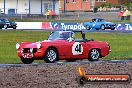 Jagaur Car Club Victoria track day Winton 25 07 2015 - SH2_6788