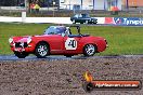 Jagaur Car Club Victoria track day Winton 25 07 2015 - SH2_6789