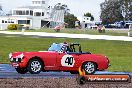 Jagaur Car Club Victoria track day Winton 25 07 2015 - SH2_6791