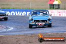 Jagaur Car Club Victoria track day Winton 25 07 2015 - SH2_6792