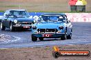 Jagaur Car Club Victoria track day Winton 25 07 2015 - SH2_6794