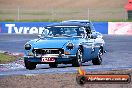 Jagaur Car Club Victoria track day Winton 25 07 2015 - SH2_6796