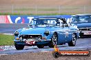 Jagaur Car Club Victoria track day Winton 25 07 2015 - SH2_6797