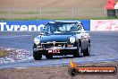 Jagaur Car Club Victoria track day Winton 25 07 2015 - SH2_6799