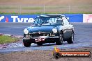 Jagaur Car Club Victoria track day Winton 25 07 2015 - SH2_6800