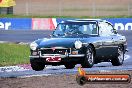 Jagaur Car Club Victoria track day Winton 25 07 2015 - SH2_6802