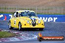 Jagaur Car Club Victoria track day Winton 25 07 2015 - SH2_6803