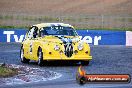 Jagaur Car Club Victoria track day Winton 25 07 2015 - SH2_6804