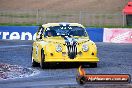 Jagaur Car Club Victoria track day Winton 25 07 2015 - SH2_6805