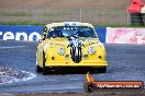 Jagaur Car Club Victoria track day Winton 25 07 2015 - SH2_6806