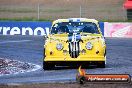 Jagaur Car Club Victoria track day Winton 25 07 2015 - SH2_6807