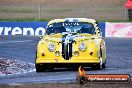 Jagaur Car Club Victoria track day Winton 25 07 2015 - SH2_6808