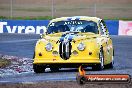 Jagaur Car Club Victoria track day Winton 25 07 2015 - SH2_6809