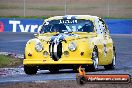 Jagaur Car Club Victoria track day Winton 25 07 2015 - SH2_6810