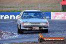 Jagaur Car Club Victoria track day Winton 25 07 2015 - SH2_6812