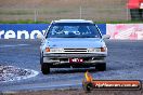 Jagaur Car Club Victoria track day Winton 25 07 2015 - SH2_6813