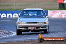 Jagaur Car Club Victoria track day Winton 25 07 2015 - SH2_6814