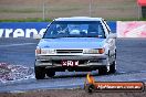 Jagaur Car Club Victoria track day Winton 25 07 2015 - SH2_6815