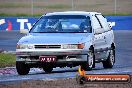 Jagaur Car Club Victoria track day Winton 25 07 2015 - SH2_6817