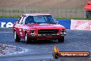 Jagaur Car Club Victoria track day Winton 25 07 2015 - SH2_6819