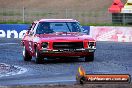 Jagaur Car Club Victoria track day Winton 25 07 2015 - SH2_6820