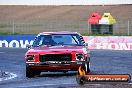 Jagaur Car Club Victoria track day Winton 25 07 2015 - SH2_6822