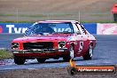 Jagaur Car Club Victoria track day Winton 25 07 2015 - SH2_6823