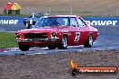 Jagaur Car Club Victoria track day Winton 25 07 2015 - SH2_6825