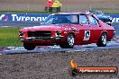 Jagaur Car Club Victoria track day Winton 25 07 2015 - SH2_6826