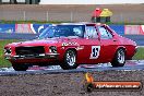 Jagaur Car Club Victoria track day Winton 25 07 2015 - SH2_6827